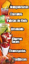 mix_botana Snack Casino tostitos mangoneada limonada paleta de hielo clamato- 0.65x1.4mts.jpg